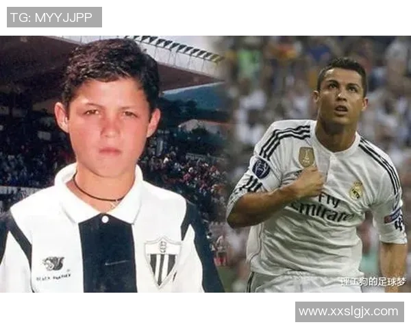 足球天才马克威廉姆斯：从青训到巅峰的成长之路与传奇故事