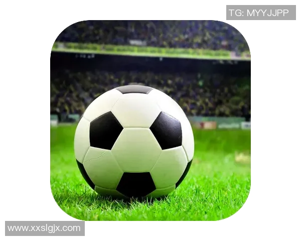 足球传奇里德斯的精彩瞬间与生平揭秘 全面了解这位球场巨星